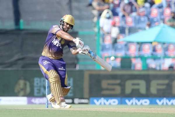 आईपीएल 2022 : सनराइजर्स हैदराबाद ने कोलकाता नाइट राइडर्स को 7 विकेट से हराया